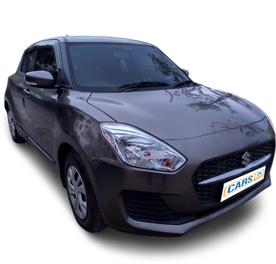 Maruti Swift-img